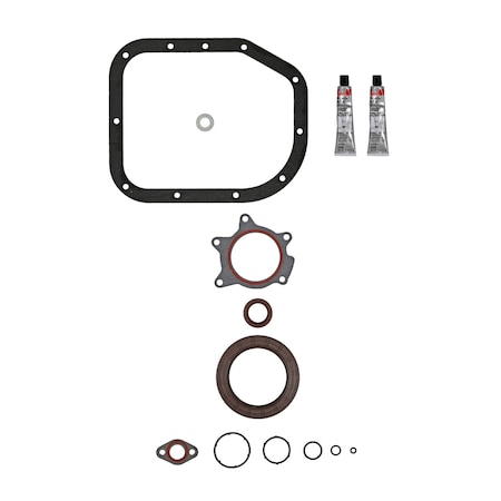Fel-Pro Conversion Set, Cs26258 CS26258